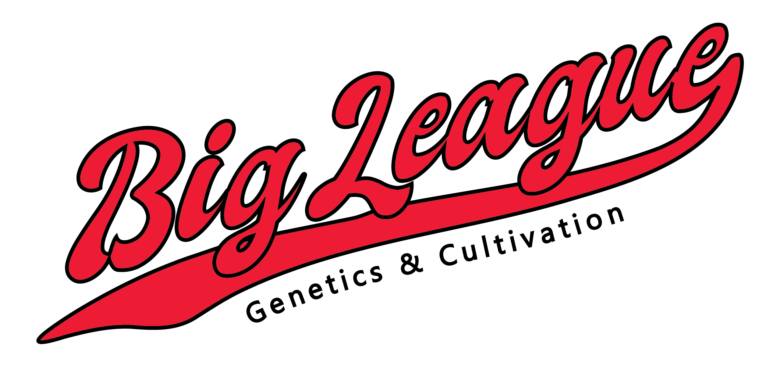 Big League